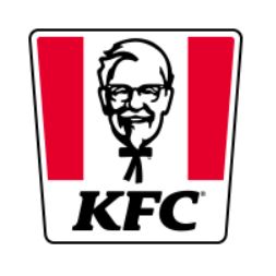 飲食店　ケンタッキーフライドチキン フォーリス府中店（飲食店）まで1247m