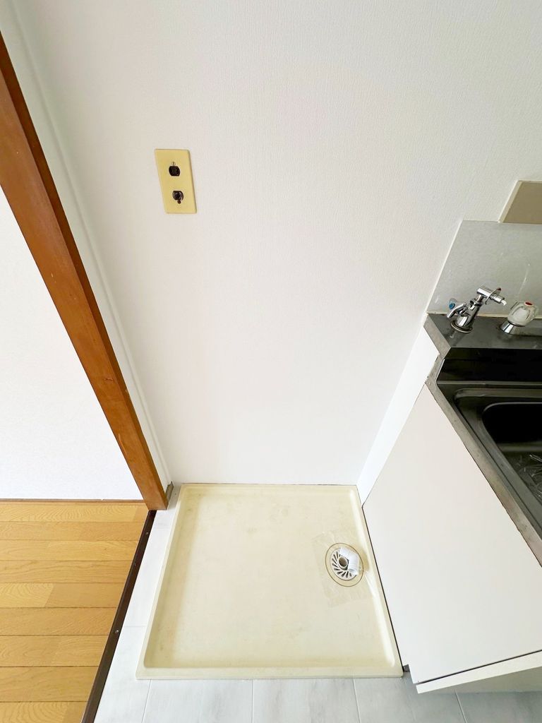 その他　★お部屋探しは株式会社タウンハウジング東京まで★