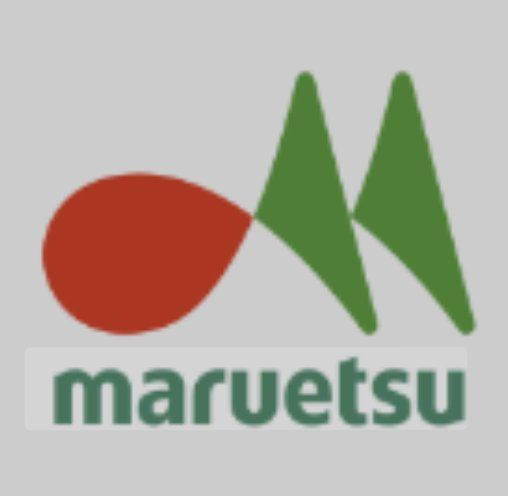 スーパー　マルエツ錦糸町店（スーパー）まで500m