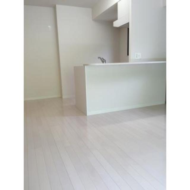 その他　※写真は同タイプ住戸です。