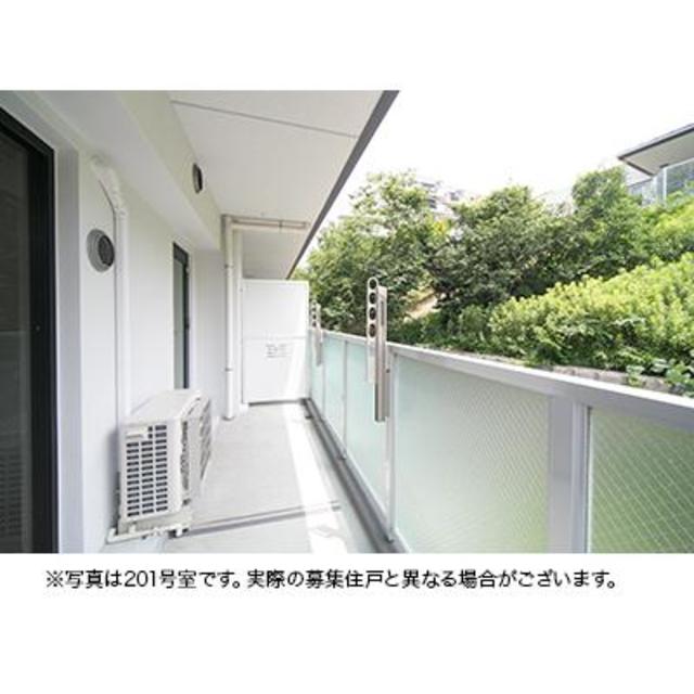 その他　※写真は同タイプ住戸です。