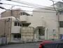 蒔田駅より徒歩19分 2階 築37年4ヶ月の賃貸物件