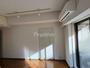 居室・リビング　明るいお部屋です♪