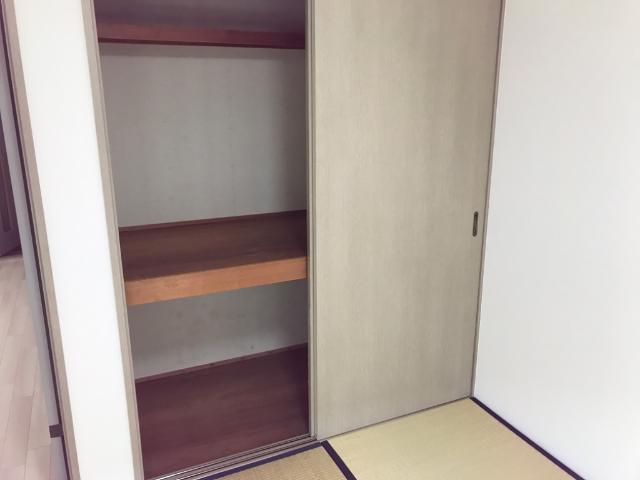 収納　収納