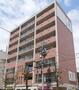 武蔵小山駅より徒歩1分 4階 築16年1ヶ月の賃貸物件