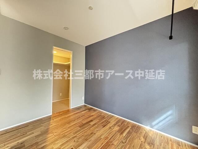 その他　パールハイム河原