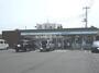 コンビニ　ファミリーマート水戸元吉田町店（コンビニ）まで652m