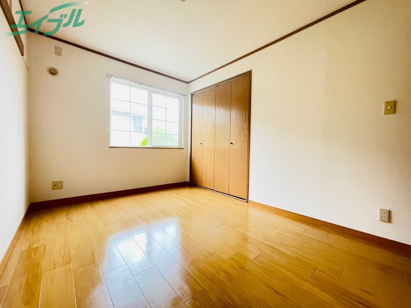 その他部屋・スペース　同型参考写真