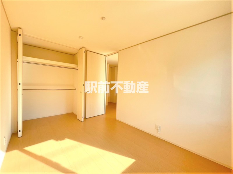 その他部屋・スペース　別部屋写真流用