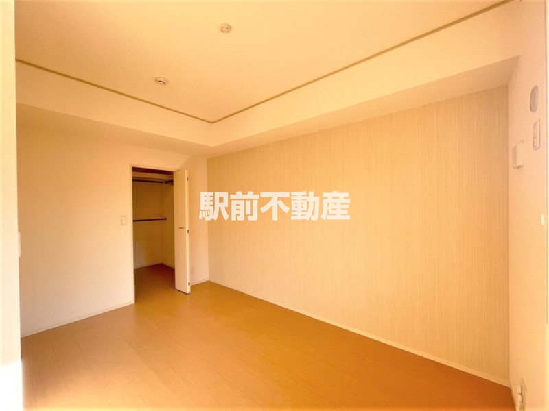 その他　別部屋写真流用