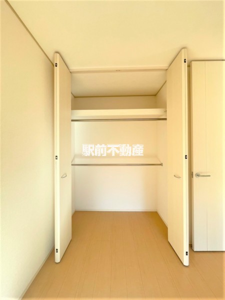 収納　別部屋写真流用