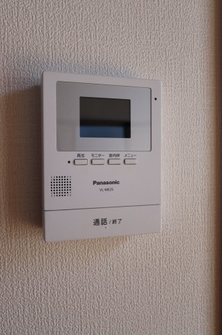 ハートフルハウスのその他写真