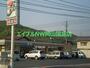 コンビニ　セブンイレブン岡山瀬戸店（コンビニ）まで489m
