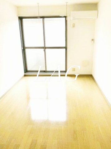 その他部屋・スペース　寝室です。