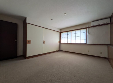 その他部屋・スペース　内観2