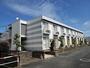 南熊本駅よりバス15分 徒歩5分 1階 築23年2ヶ月の賃貸物件