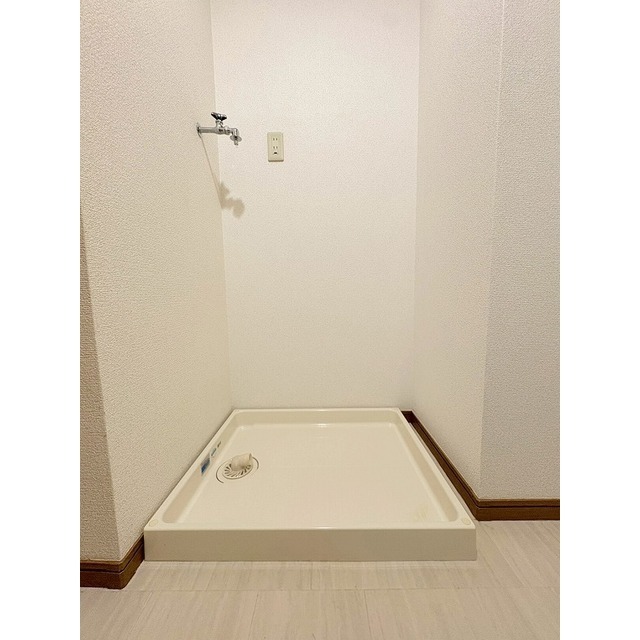 その他設備　写真は２０２です