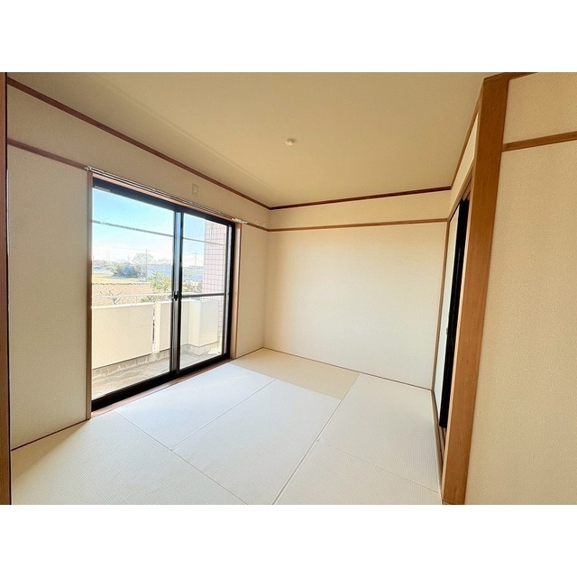 その他部屋・スペース　写真は２０２です