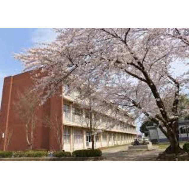 小学校　水戸市立吉沢小学校（小学校）まで1800m