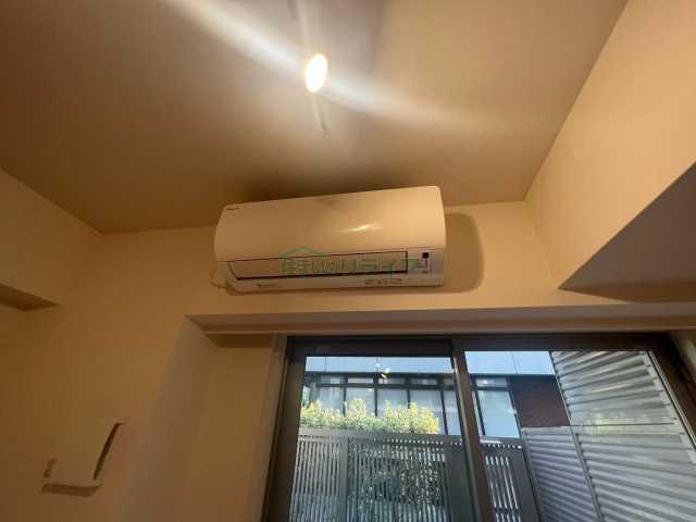 眺望　別部屋参考写真