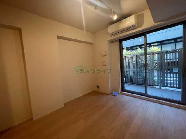 居室・リビング　別部屋参考写真