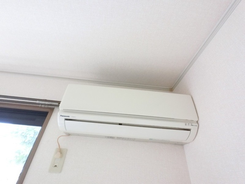その他設備　図面と現状に相違がある場合には現状を優先
