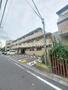 要町駅より徒歩3分 1階 築34年4ヶ月の賃貸物件
