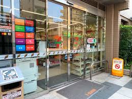 コンビニ　セブンイレブン江東白河3丁目店（コンビニ）まで137m