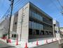 パークステージ名駅西 1階 築5年の賃貸物件