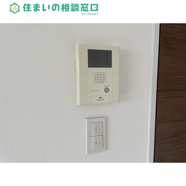 セキュリティ　同型
