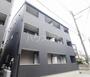 青井駅より徒歩8分 1階 新築の賃貸物件