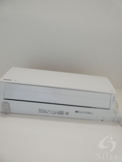 その他設備　同仕様
