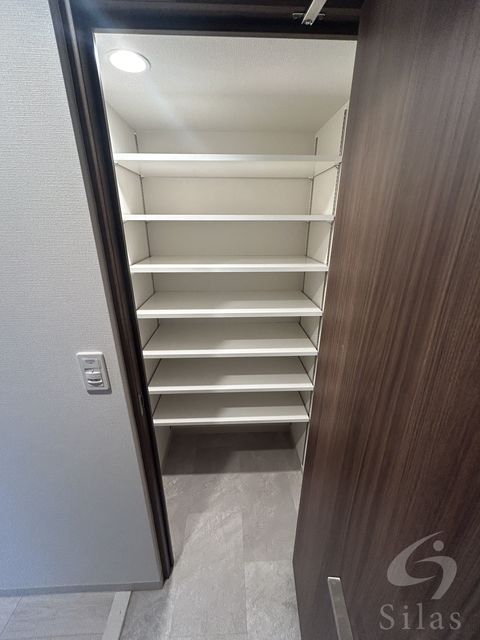 その他部屋・スペース　同仕様
