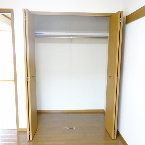 収納　小物を収納するのに便利です