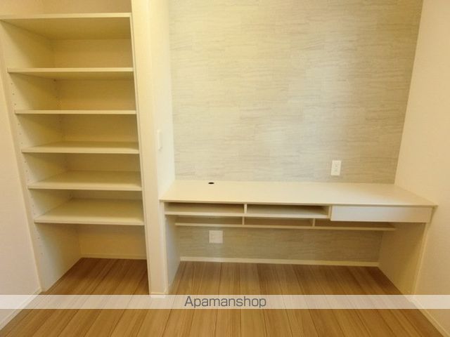 その他部屋・スペース　その他部屋・スペース