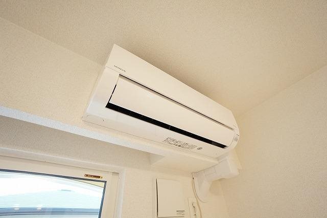 その他　※写真を準備中のため、同シリーズの別室写真をご参照下さい。