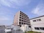 八潮駅より徒歩8分 4階 築17年3ヶ月の賃貸物件