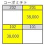 その他　空室情報