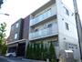 笹塚駅より徒歩6分 3階 築17年4ヶ月の賃貸物件