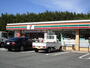 コンビニ　セブンイレブン小野田高千帆店（コンビニ）まで1654m