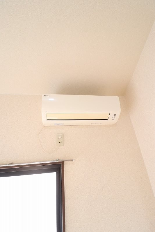 その他設備　別部屋の写真使用