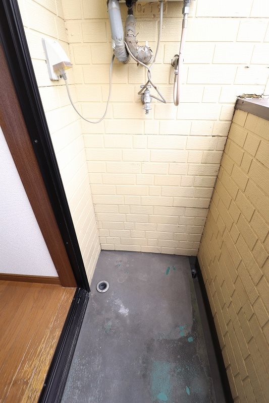 その他　別部屋の写真使用