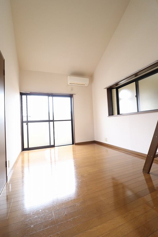 その他部屋・スペース　別部屋の写真使用