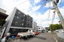 澄川駅より徒歩7分 2階 築1年10ヶ月の賃貸物件