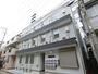 松岡コーポ5 3階 築8年1ヶ月の賃貸物件