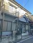 ハイツヤマモト 2階 築33年4ヶ月の賃貸物件