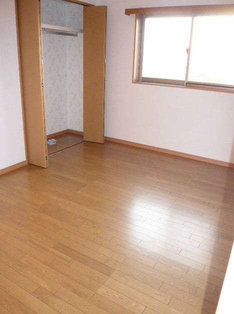 その他　※イメージ写真