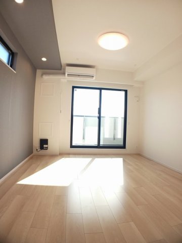 その他部屋・スペース　内装です