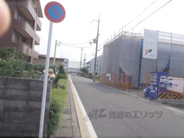その他　周辺写真