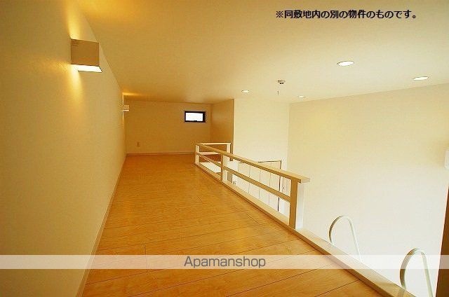 その他部屋・スペース　その他部屋・スペース